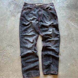 Men’s y2k jeans